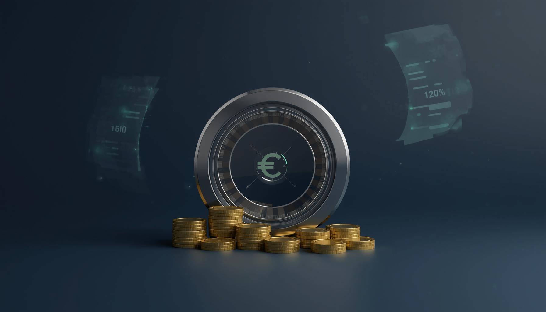 Bonusbedingungen: Umsatz, Einsatzlimits, Ausnahmen