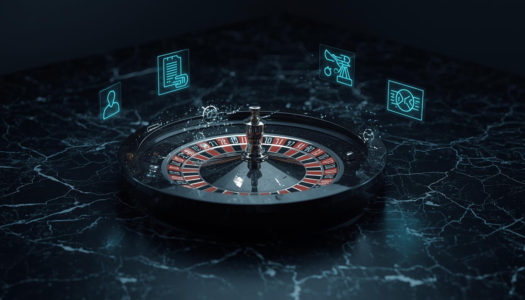 Kalkulation, Missbrauch und Verifizierung